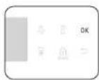 SAMSUNG NV7B44403AW - Doppelgarraumbetrieb - 5
