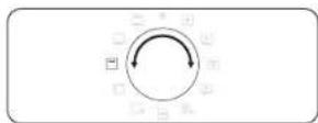 SAMSUNG NV7B44403AW - Atnlaeotopyiaayelpeato - 2