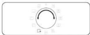 SAMSUNG NV7B44403AW - Goztiszltas - 2