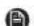 SAMSUNG NV7B44403AW - CAUTION - 1