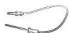 SAMSUNG NV7B44403AW - Accessoires - 5