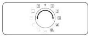 SAMSUNG NV7B44403AW - # - 1