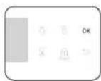 SAMSUNG NV7B44403AW - Doppelgarraumbetrieb - 7