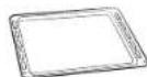 SAMSUNG NV7B44403AW - Accesorios - 7