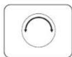 SAMSUNG NV7B44403AW - Kettosutesi mod - 6