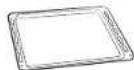 SAMSUNG NV7B44403AW - Accesorios - 4