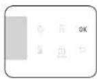 SAMSUNG NV7B44403AW - Rezim dvojliho vafeni - 7