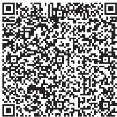 SAMSUNG NV7B44403AW - Open Source Announcement - 1