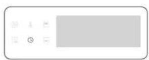 SAMSUNG NV7B44403AW - Initial settings - 3