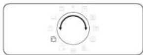 SAMSUNG NV7B44403AW - Posebnfunkcija - 1