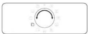 SAMSUNG NV7B44403AW - Funcao especial - 1