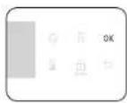 SAMSUNG NV7B44403AW - Rezim Dvojitej pripravy - 7