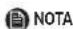 SAMSUNG NV7B4535YAK - Utilizzo di base - 1