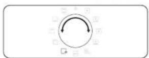 SAMSUNG NV7B4535YAK - Dampfreinigung - 2