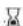 SAMSUNG NV7B4535YAK - Timer - 2