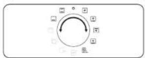 SAMSUNG NV7B4535YAK - PRECAUCIÓN - 1