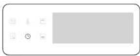 SAMSUNG NV7B4535YAK - Αρχικές ρυθμίσεις - 3