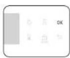SAMSUNG NV7B4535YAK - Modalità Doppia cottura - 7