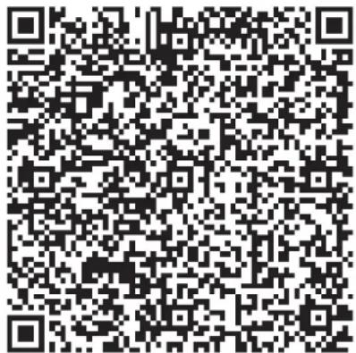 SAMSUNG NV7B4535YAK - Annonce de logiciel de source libre (open source) - 1