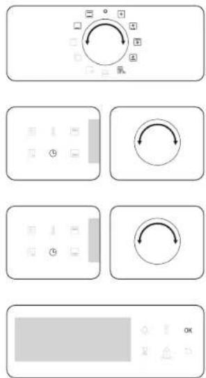 SAMSUNG NV7B4535YAK - OPOMBA - 1