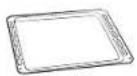 SAMSUNG NV7B4535YAK - Accessories - 4