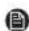 SAMSUNG NV7B4535YAK - Utilisation de base - 1