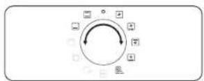 SAMSUNG NV7B4535YAK - ATTENTION - 1