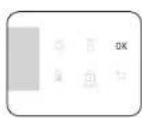 SAMSUNG NV7B4535YAK - Mode Double cuisson - 7
