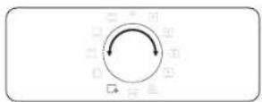 SAMSUNG NV7B4535YAK - Steam Clean - 2