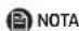 SAMSUNG NV7B4535YAK - Montaggio ad incasso - 4