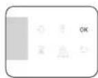 SAMSUNG NV7B4535YAK - Cottura automatica - 3