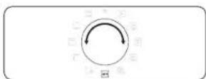 SAMSUNG NV7B4535YAK - OPREZ - 11