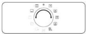 SAMSUNG NV7B4535YAK - NOTE - 1