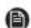 SAMSUNG NV7B4535YAK - Timer - 3