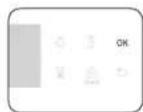 SAMSUNG NV7B4535YAK - NAPOMENA - 3