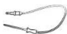SAMSUNG NV7B4535YAK - Accessori - 7