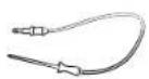 SAMSUNG NV7B4535YAK - Accessories - 7