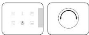 SAMSUNG NV7B4535YAK - NOTA - 2