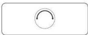 SAMSUNG NV7B4535YAK - Common settings - 2