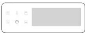 SAMSUNG NV7B4535YAK - Impostazioni iniziali - 3