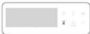 SAMSUNG NV7B4535YAK - Wi-Fi On/Off - 1