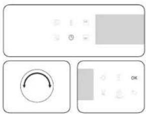 SAMSUNG NV7B4535YAK - Air Sous Vide (applicable models only) - 5