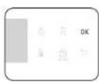 SAMSUNG NV7B4535YAK - Modo Dual de cozedura - 6