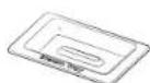 SAMSUNG NV7B4535YAK - Dodatna oprema - 9