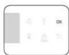 SAMSUNG NV7B4535YAK - NAPOMENA - 5