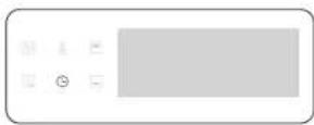 SAMSUNG NV7B4535YAK - Initial settings - 3