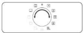 SAMSUNG NV7B4535YAK - NOTA - 1