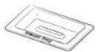 SAMSUNG NV7B4535YAK - Accessories - 9