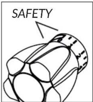 SAFETY