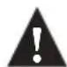 Berkel Red Line 220 - Slipe bladet - 1